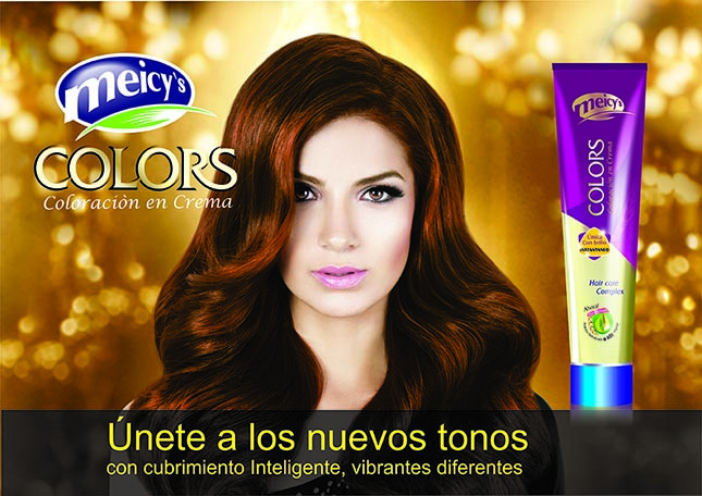 imgcrop-20150213-044654