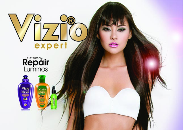 imgcrop-20150213-044744